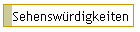 Sehenswrdigkeiten