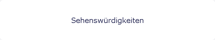 Sehenswrdigkeiten