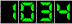 Hit Counter
